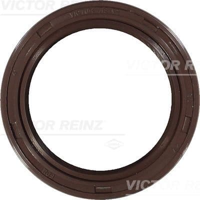 Shaft Seal, camshaft 81-15855-40