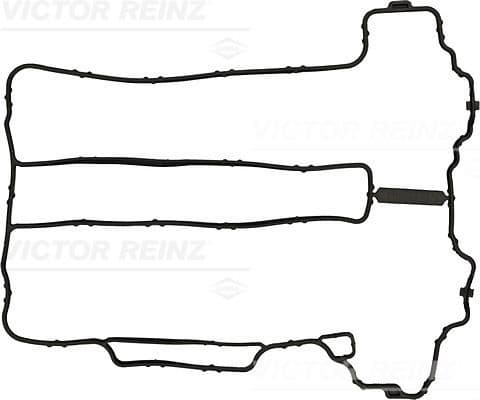 Gasket, cylinder head cover 71-34818-00