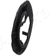 Spring Seat GOM-2729 - image 2