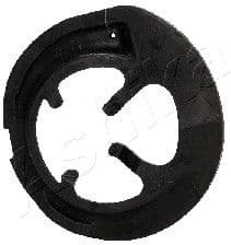 Spring Seat GOM-2729 - image 3