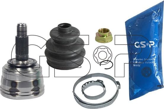 Joint Kit, drive shaft 851005