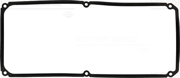 Gasket, cylinder head cover 71-52219-10