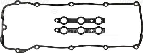 Gasket Set, cylinder head cover 15-33077-02