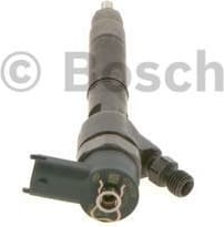Injector Nozzle 0445110255 - image 2