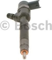 Injector Nozzle 0445110255 - image 4