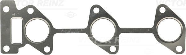 Gasket, exhaust manifold 71-53436-00