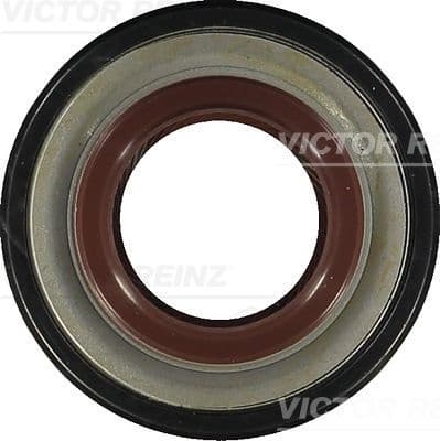 Shaft Seal, camshaft 81-26392-10