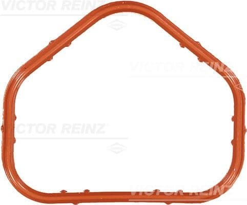 Gasket, intake manifold 71-34784-00