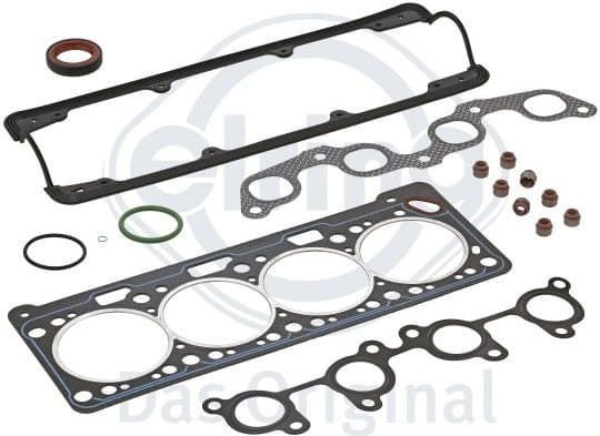Gasket Kit, cylinder head 622.630