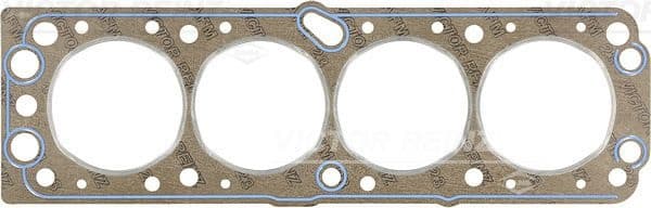 Gasket, cylinder head 61-53300-00
