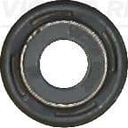 Seal Ring, valve stem 70-12117-00