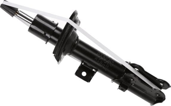 Shock Absorber 318 579