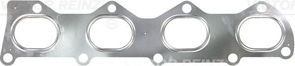 Gasket, exhaust manifold 71-36122-00
