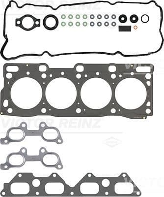 Gasket cylinder head 02-53470-02 - image 2
