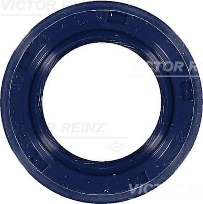 Shaft Seal, camshaft 81-53219-00