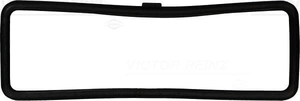 Gasket, cylinder head cover 71-31037-00