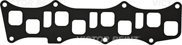 Gasket, intake manifold 71-11265-00