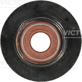 Seal Ring, valve stem 703755300