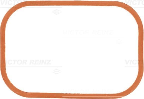 Gasket, intake manifold housing 71-36068-00