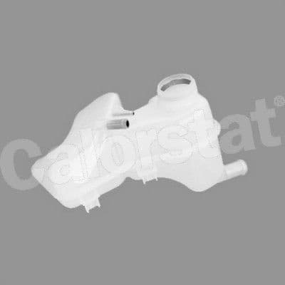 Expansion Tank, coolant ET0080C1