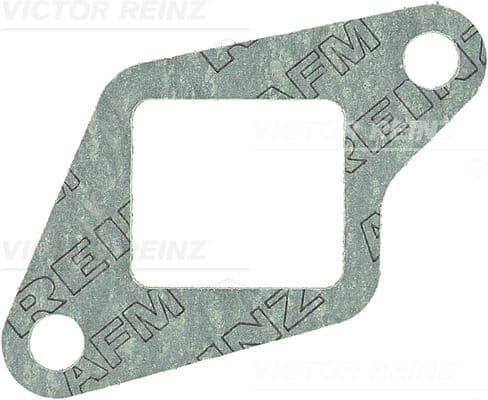 Gasket, intake manifold 71-33157-00