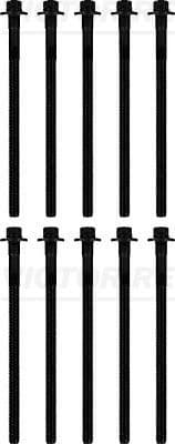 Cylinder Head Bolt Set 14-32214-01