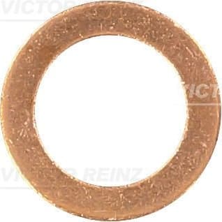 Seal Ring 41-70101-00