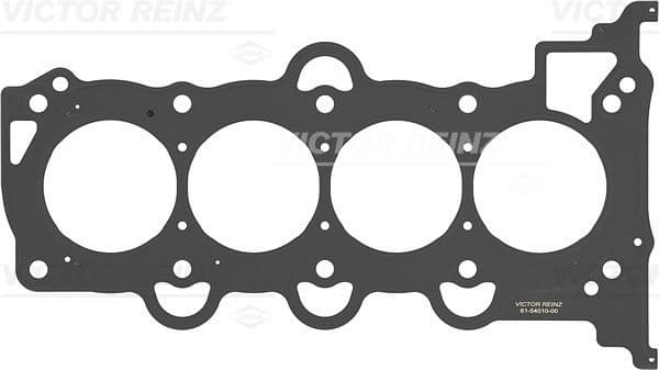 Gasket, cylinder head 61-54010-00