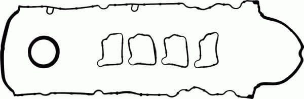 Gasket Set, cylinder head cover 15-36411-01
