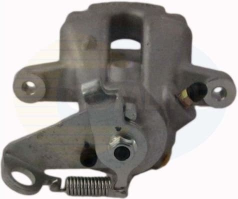 Brake Caliper CBC042L
