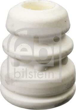 Rubber Buffer, suspension 104211