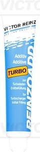 Additive, turbocharger (first fill) 70-41369-00