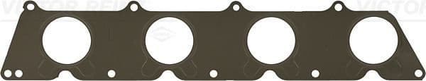 Gasket, exhaust manifold 71-36988-00