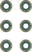 Seal Set, valve stem 12-52939-02