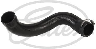Charge Air Hose 09-0593
