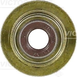 Seal Ring, valve stem 70-38539-00