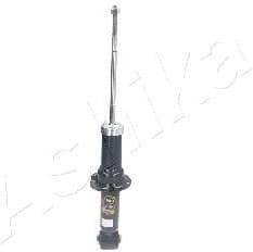 Shock Absorber MA-00616