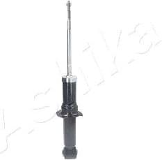 Shock Absorber MA-00616 - image 3