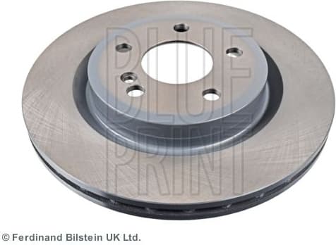 Brake Disc ADN143186