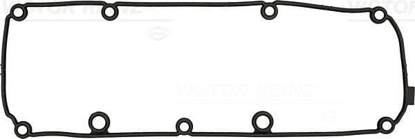 Gasket, cylinder head cover 71-38931-00