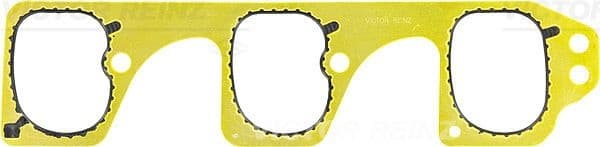 Gasket, intake manifold housing 71-38174-00