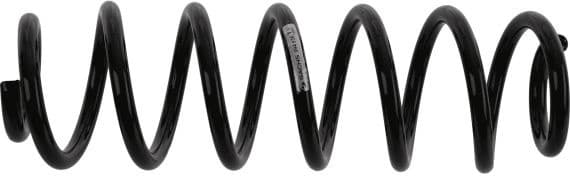 Suspension Spring 994 936