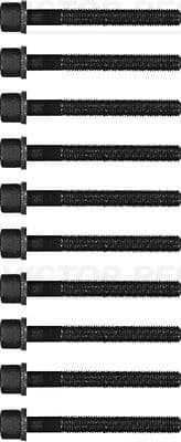 Cylinder Head Bolt Set 14-32050-01