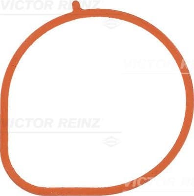 Gasket, intake manifold 71-36686-00