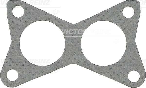 Gasket, exhaust manifold 71-52752-00