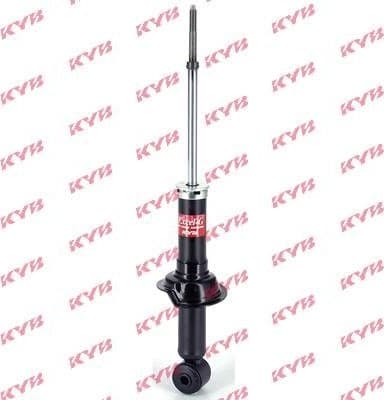Shock Absorber Excel-G 341444