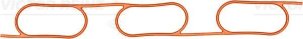 Gasket, intake manifold 71-31403-00