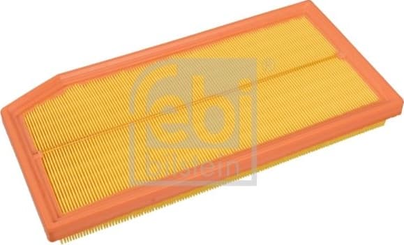Air Filter 106098