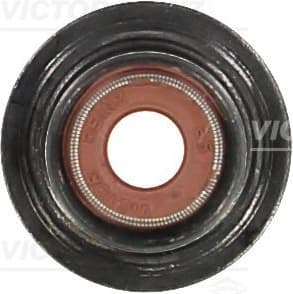 Seal Ring, valve stem 70-34399-00