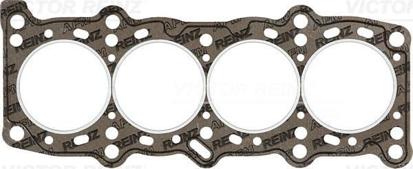 Gasket, cylinder head 61-31790-20
